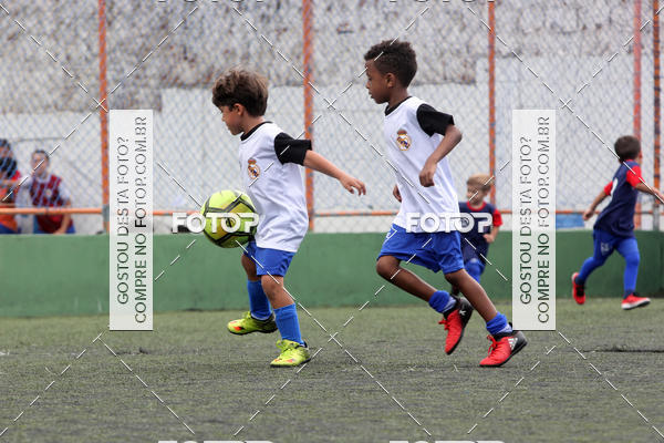 Buy your photos of the event4� InterPolos CFE on Fotop