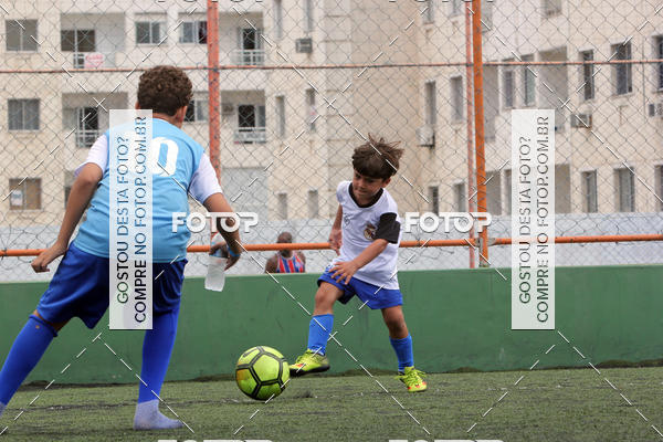 Buy your photos of the event4� InterPolos CFE on Fotop