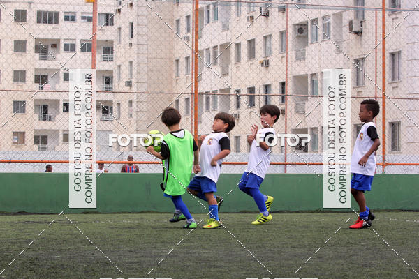 Buy your photos of the event4� InterPolos CFE on Fotop