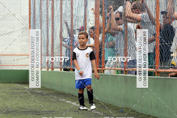 Buy your photos of the event4� InterPolos CFE on Fotop