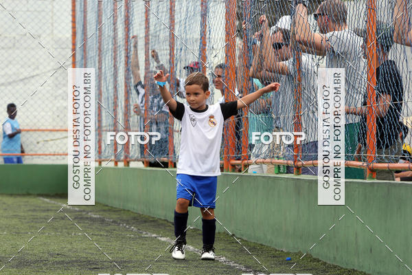 Buy your photos of the event4� InterPolos CFE on Fotop