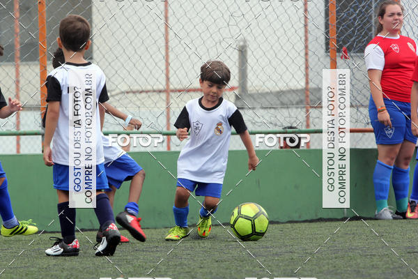 Buy your photos of the event4� InterPolos CFE on Fotop