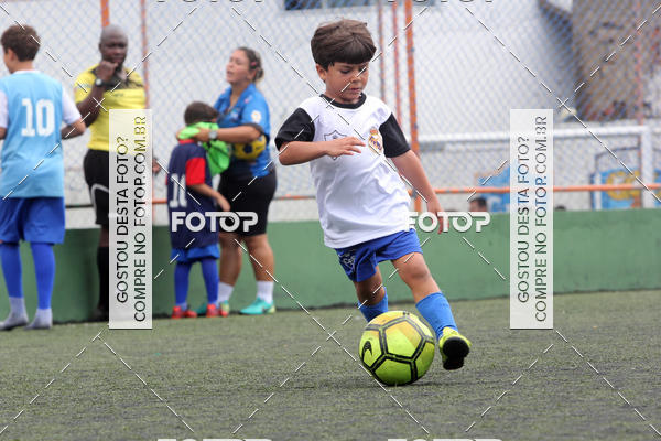 Buy your photos of the event4� InterPolos CFE on Fotop