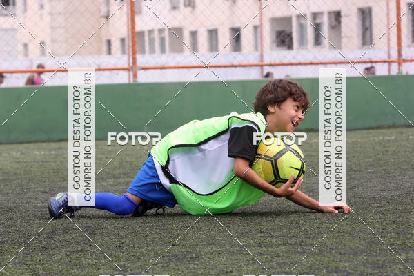 Buy your photos of the event4� InterPolos CFE on Fotop