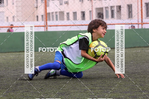 Buy your photos of the event4� InterPolos CFE on Fotop