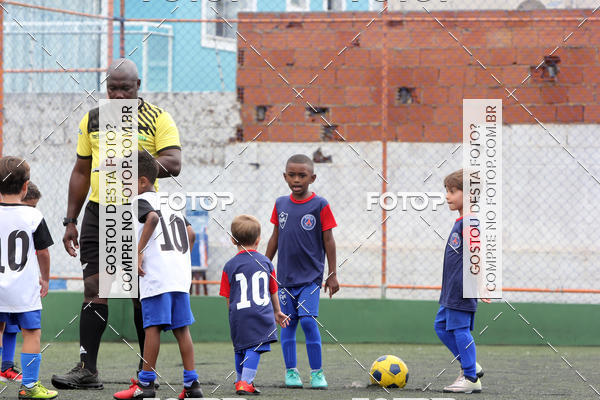 Buy your photos of the event4� InterPolos CFE on Fotop