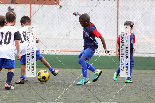 Buy your photos of the event4� InterPolos CFE on Fotop