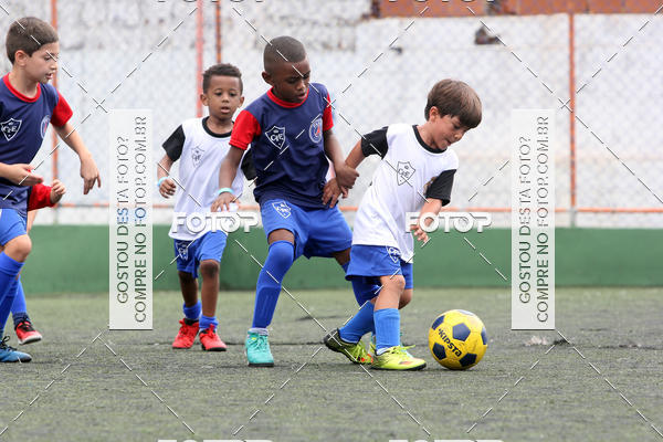 Buy your photos of the event4� InterPolos CFE on Fotop