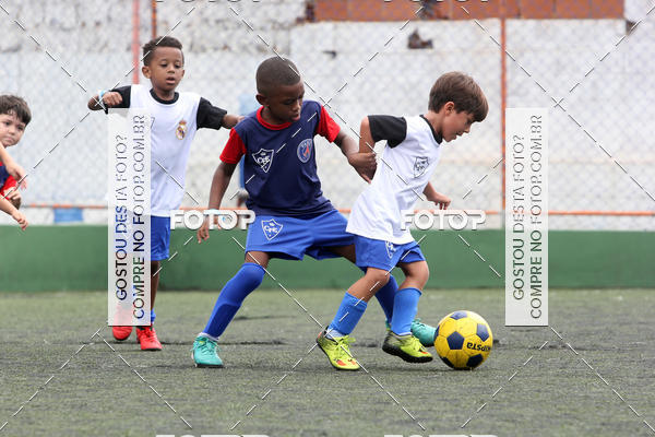 Buy your photos of the event4� InterPolos CFE on Fotop