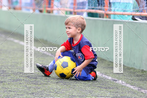 Buy your photos of the event4� InterPolos CFE on Fotop