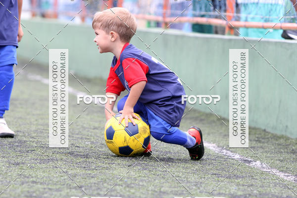 Buy your photos of the event4� InterPolos CFE on Fotop