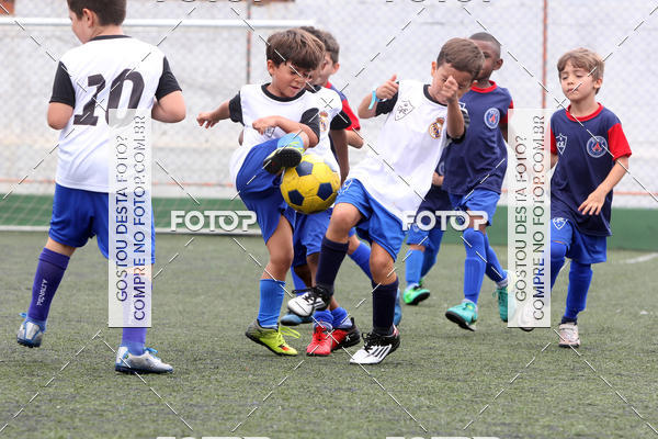 Buy your photos of the event4� InterPolos CFE on Fotop