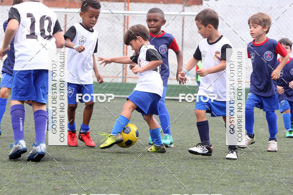 Buy your photos of the event4� InterPolos CFE on Fotop