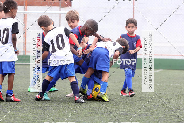 Buy your photos of the event4� InterPolos CFE on Fotop