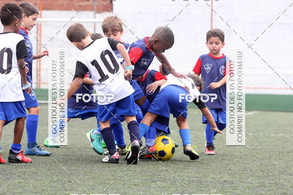 Buy your photos of the event4� InterPolos CFE on Fotop