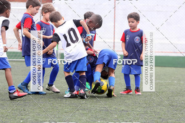 Buy your photos of the event4� InterPolos CFE on Fotop