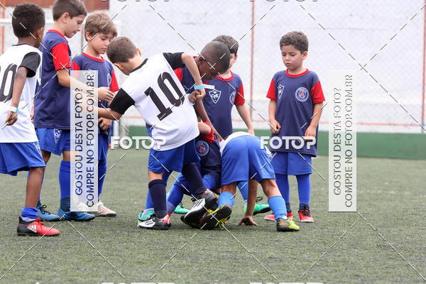 Buy your photos of the event4� InterPolos CFE on Fotop