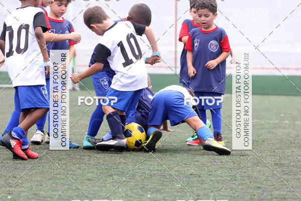 Buy your photos of the event4� InterPolos CFE on Fotop