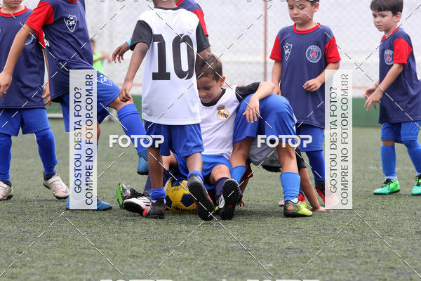 Buy your photos of the event4� InterPolos CFE on Fotop