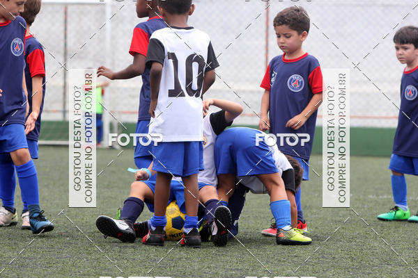 Buy your photos of the event4� InterPolos CFE on Fotop