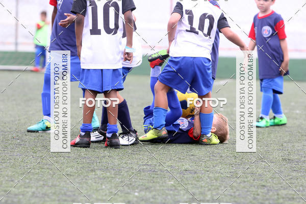 Buy your photos of the event4� InterPolos CFE on Fotop