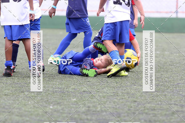 Buy your photos of the event4� InterPolos CFE on Fotop