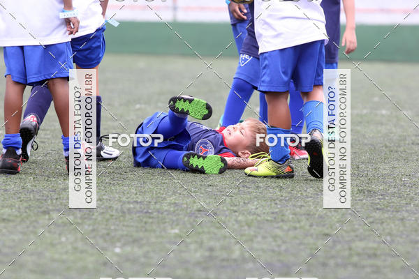 Buy your photos of the event4� InterPolos CFE on Fotop