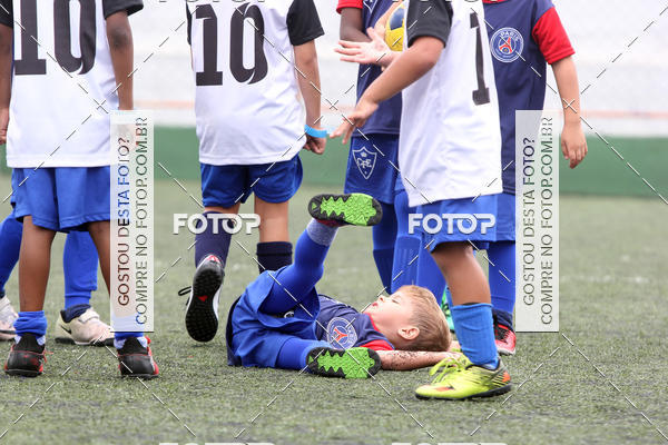 Buy your photos of the event4� InterPolos CFE on Fotop