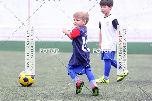 Buy your photos of the event4� InterPolos CFE on Fotop