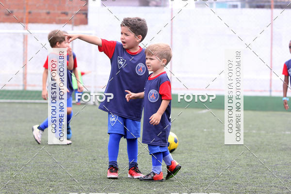 Buy your photos of the event4� InterPolos CFE on Fotop