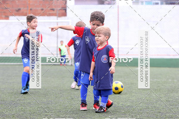 Buy your photos of the event4� InterPolos CFE on Fotop