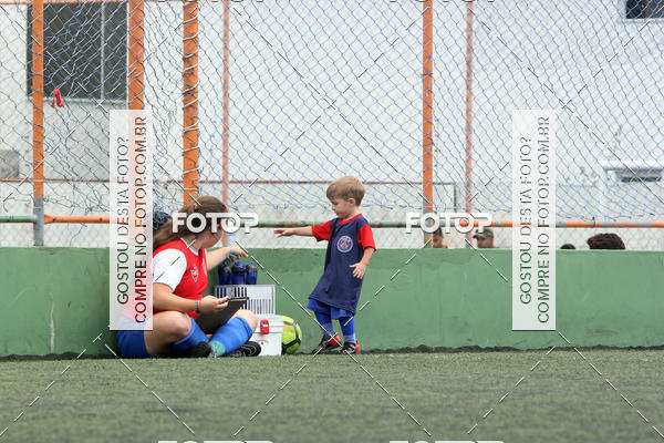 Buy your photos of the event4� InterPolos CFE on Fotop