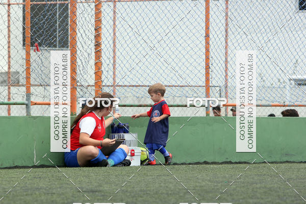 Buy your photos of the event4� InterPolos CFE on Fotop