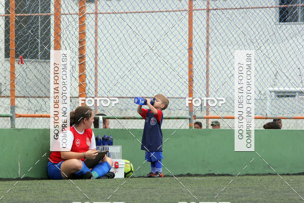 Buy your photos of the event4� InterPolos CFE on Fotop