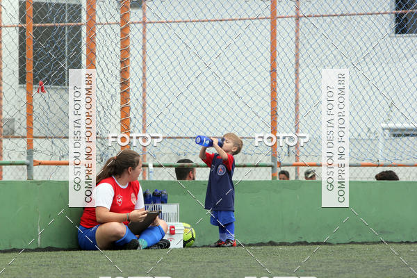 Buy your photos of the event4� InterPolos CFE on Fotop