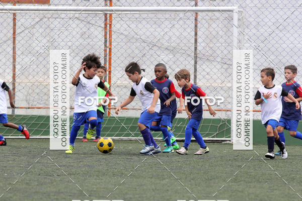 Buy your photos of the event4� InterPolos CFE on Fotop