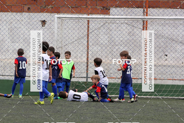 Buy your photos of the event4� InterPolos CFE on Fotop