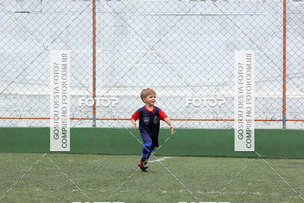 Buy your photos of the event4� InterPolos CFE on Fotop