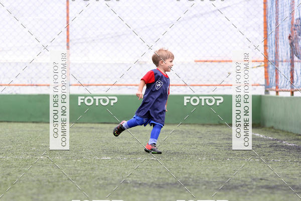 Buy your photos of the event4� InterPolos CFE on Fotop