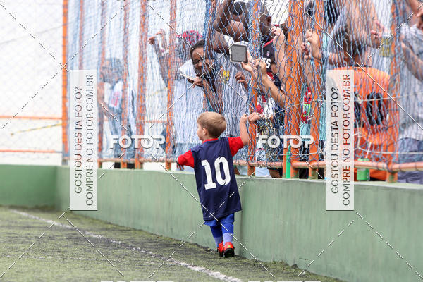 Buy your photos of the event4� InterPolos CFE on Fotop