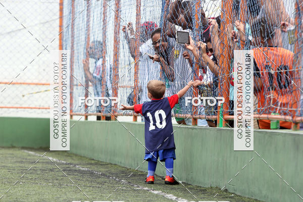 Buy your photos of the event4� InterPolos CFE on Fotop