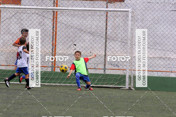 Buy your photos of the event4� InterPolos CFE on Fotop