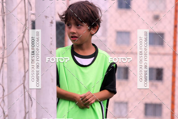 Buy your photos of the event4� InterPolos CFE on Fotop