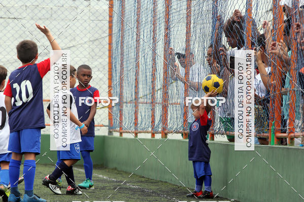 Buy your photos of the event4� InterPolos CFE on Fotop