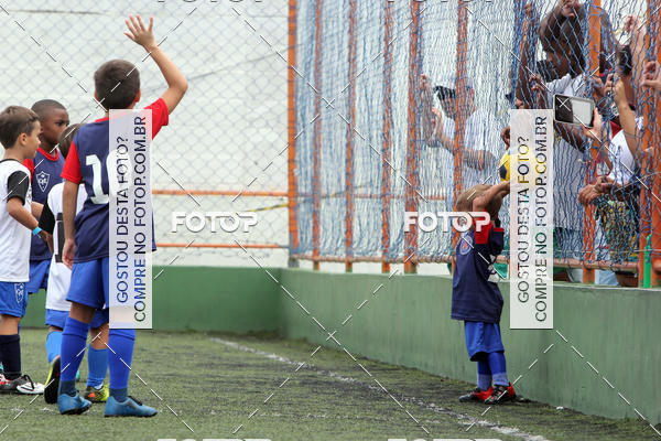 Buy your photos of the event4� InterPolos CFE on Fotop