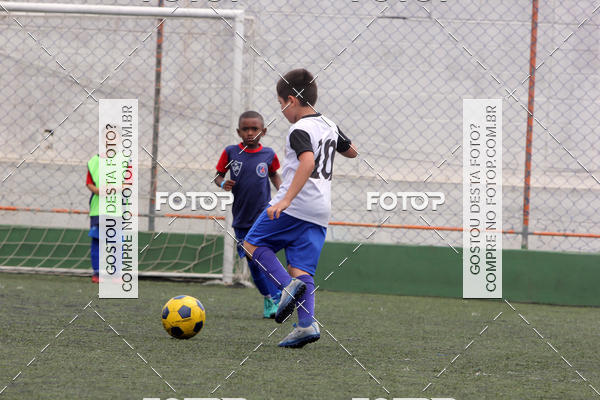 Buy your photos of the event4� InterPolos CFE on Fotop