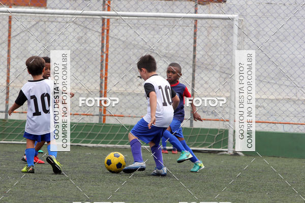 Buy your photos of the event4� InterPolos CFE on Fotop