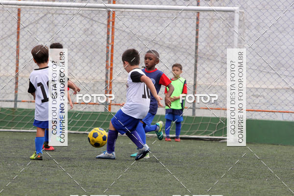 Buy your photos of the event4� InterPolos CFE on Fotop