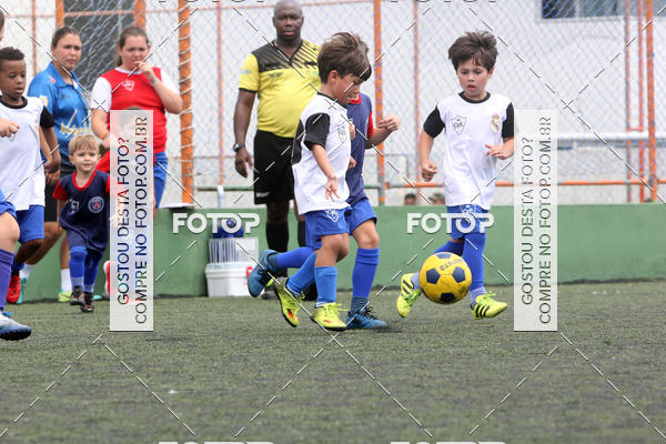 Buy your photos of the event4� InterPolos CFE on Fotop