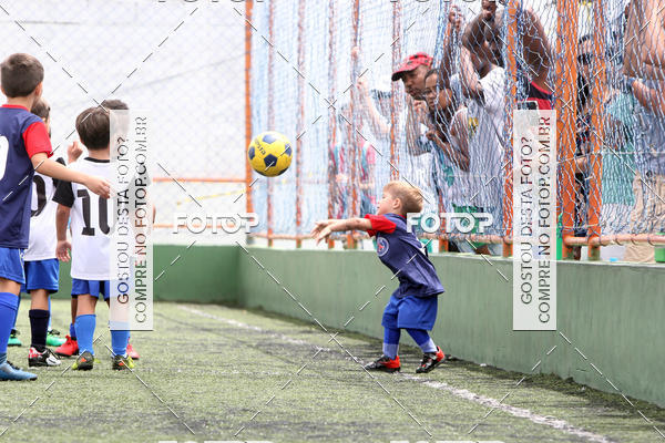 Buy your photos of the event4� InterPolos CFE on Fotop